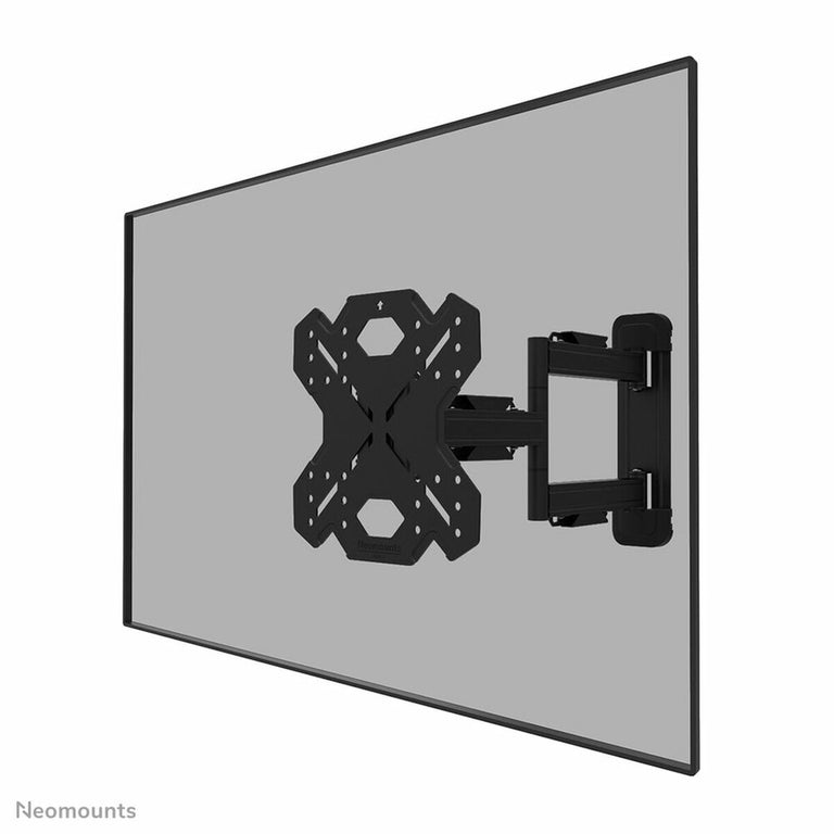 Neomounts WL40S-850BL12 32-55" TV-Ständer