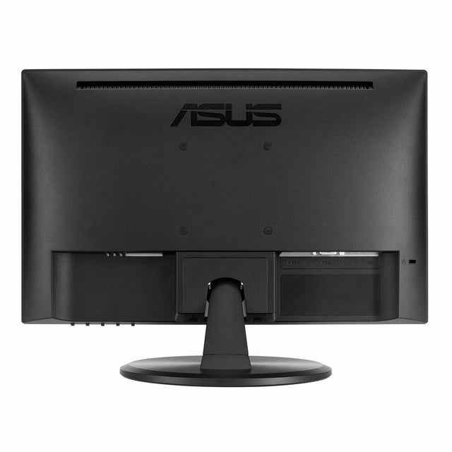 Monitor Asus VT168HR 15.6" FHD LED