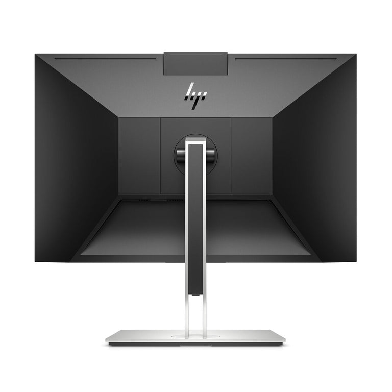 Monitor HP 40Z29AA#ABB 27"