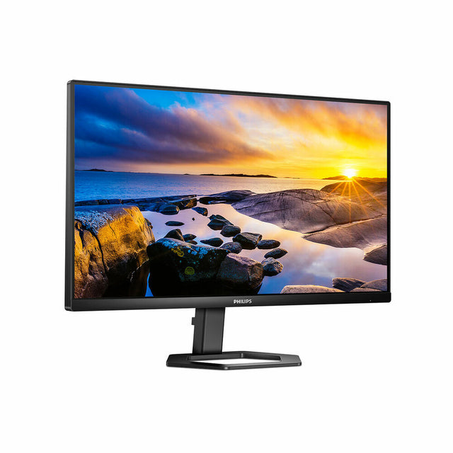 Monitor Philips 24E1N5300AE/00 23.8" Full HD LED IPS