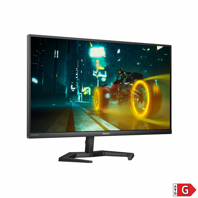 Monitor Philips 27M1N3500LS/00 IPS 27"