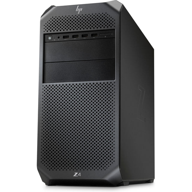 Desktop-PC HP Z4 G4T I9-10920X 32 GB 1 TB SSD