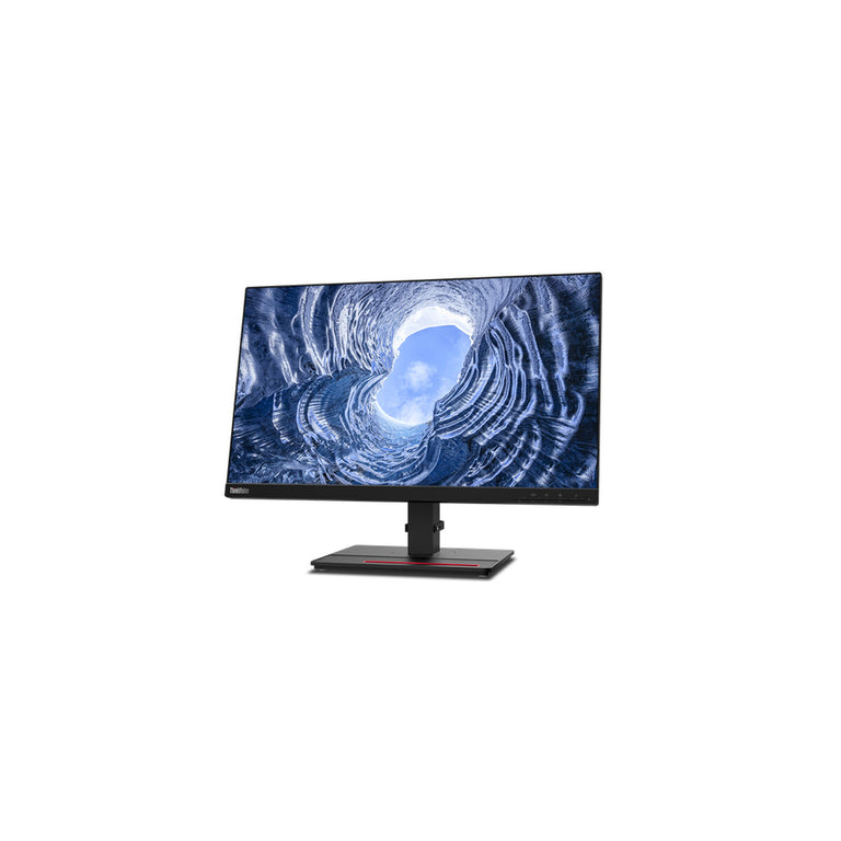 Monitor Lenovo T24i-2L LED Full HD 1920 x 1080 px 23,8"