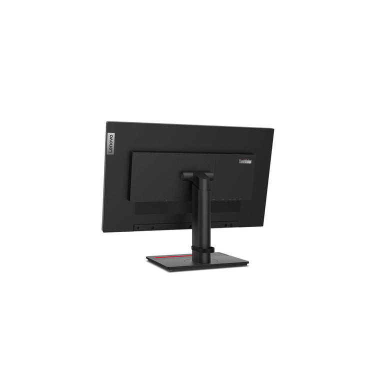 Monitor Lenovo T24i-2L LED Full HD 1920 x 1080 px 23,8"