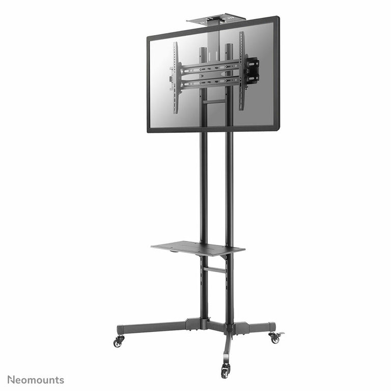 Soporte TV Neomounts PLASMA-M1700E        32-70" 50 kg