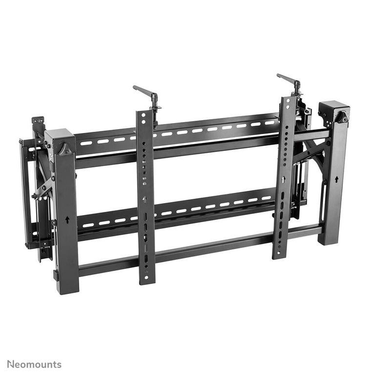 Soporte TV Neomounts LED-VW2000BLACK      70 Kg