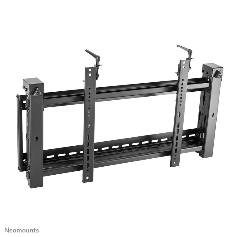 Soporte TV Neomounts LED-VW2000BLACK      70 Kg