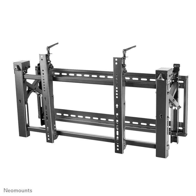 Soporte TV Neomounts LED-VW2000BLACK      70 Kg