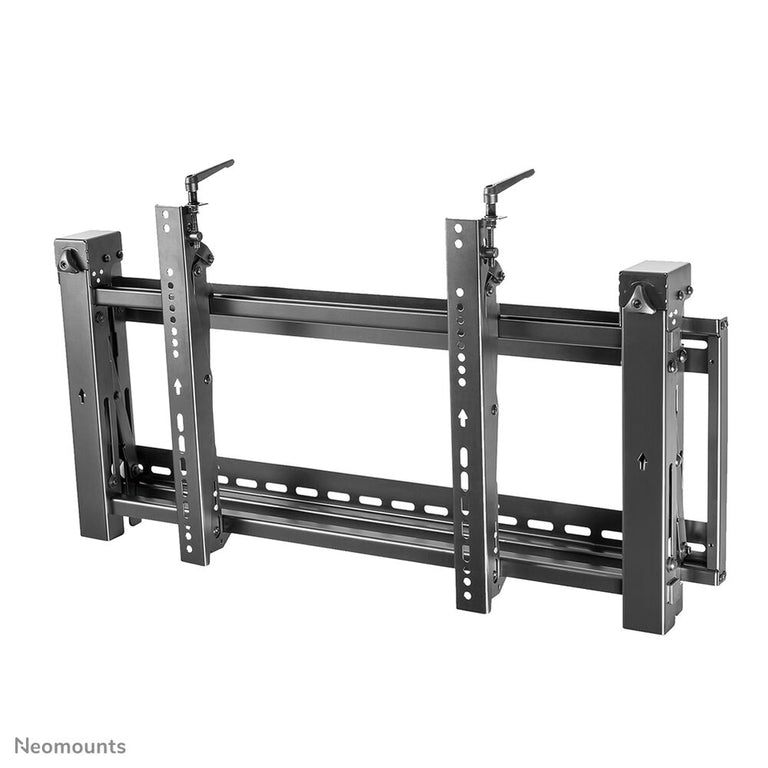 Soporte TV Neomounts LED-VW2000BLACK      70 Kg