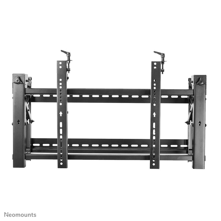 Soporte TV Neomounts LED-VW2000BLACK      70 Kg