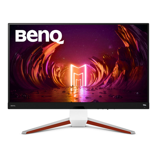 BenQ 9H.LKHLB.QBE 32" 4K ULTRA HD LED-Monitor