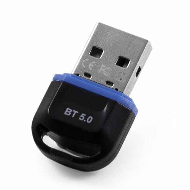 CoolBox COO-BLU50-1 Bluetooth 5.0 USB-Adapter