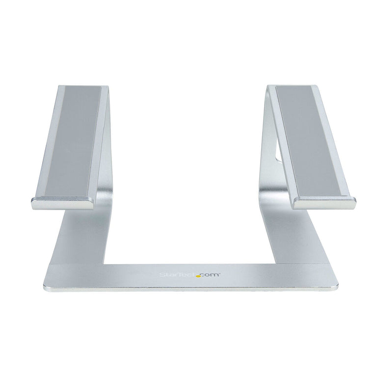 Soporte para Portátil Startech LAPTOP-STAND-SILVER