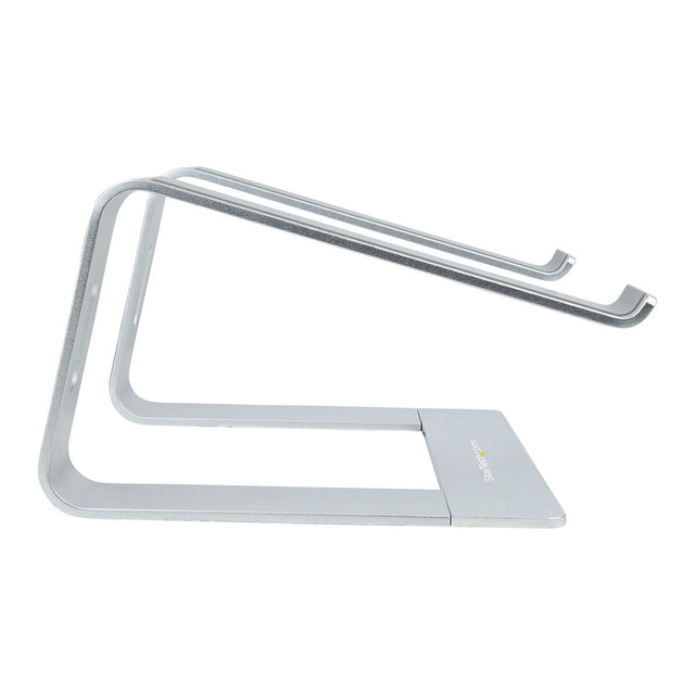 Soporte para Portátil Startech LAPTOP-STAND-SILVER