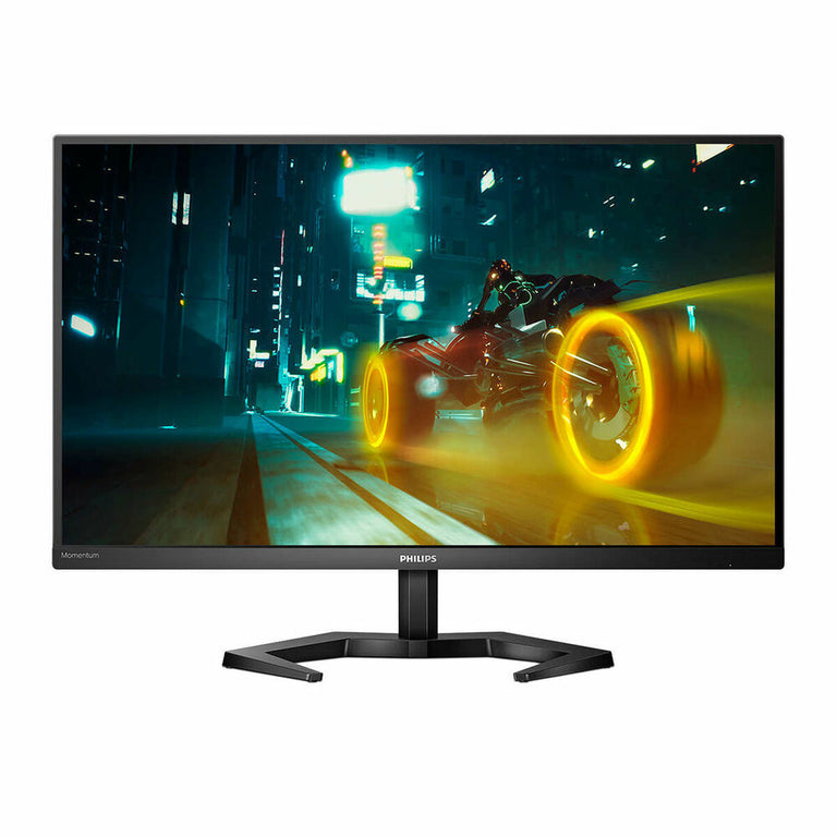 Monitor Philips 27M1N3200VS/00 27" FHD LED