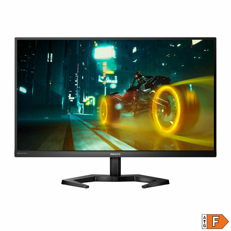 Monitor Philips 27M1N3200VS/00 27" FHD LED