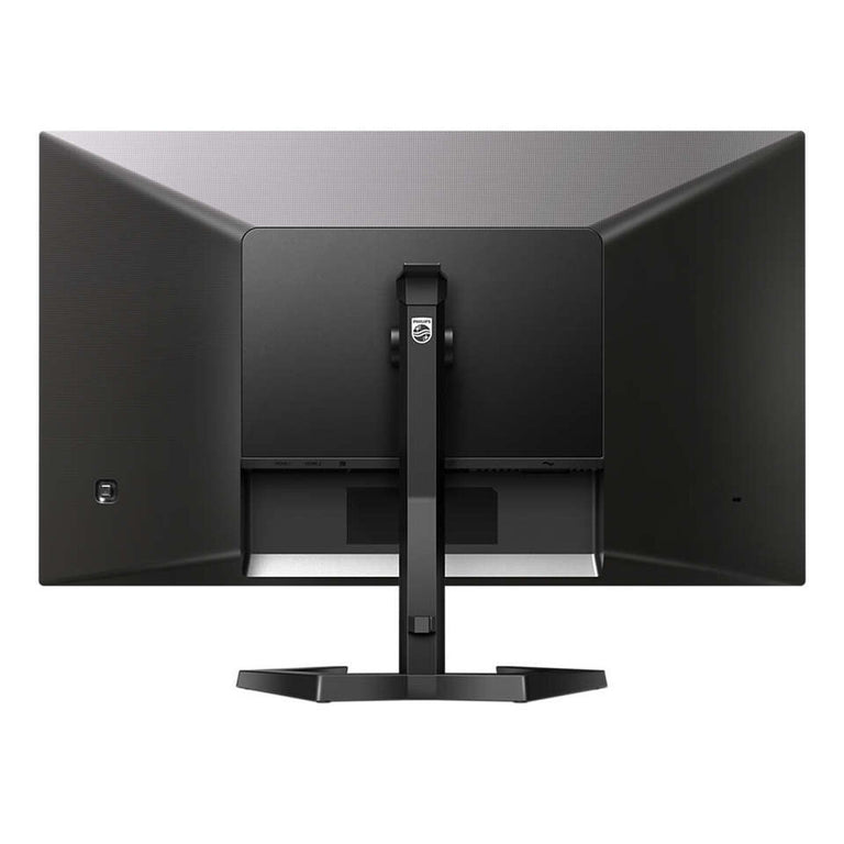 Monitor Philips 27M1N3200VS/00 27" FHD LED