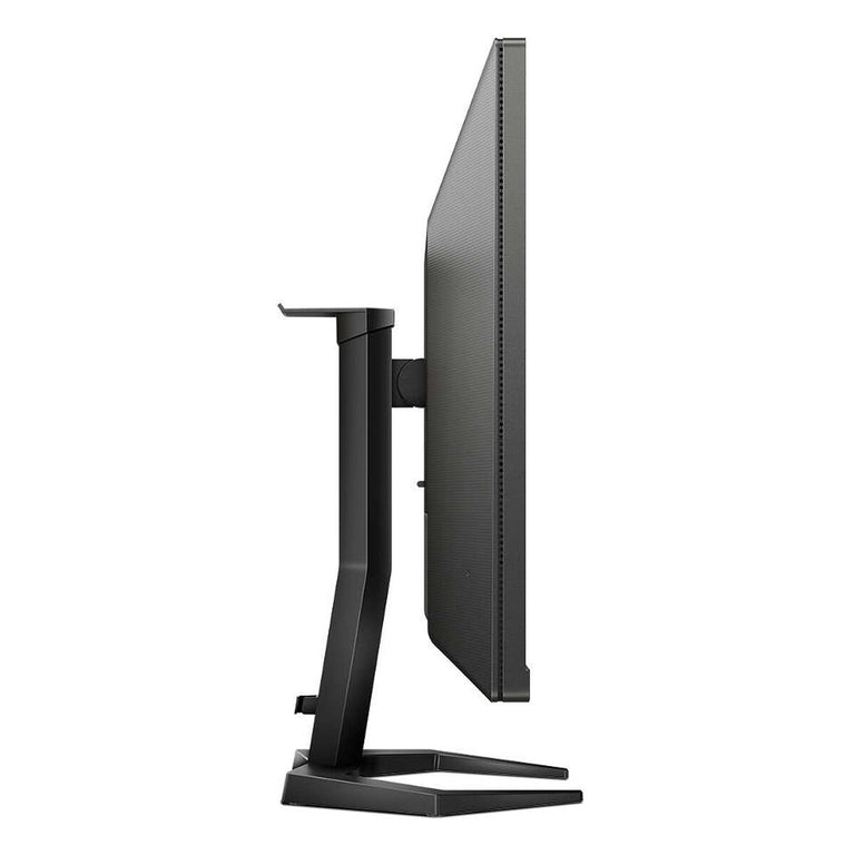 Monitor Philips 27M1N3200VS/00 27" FHD LED