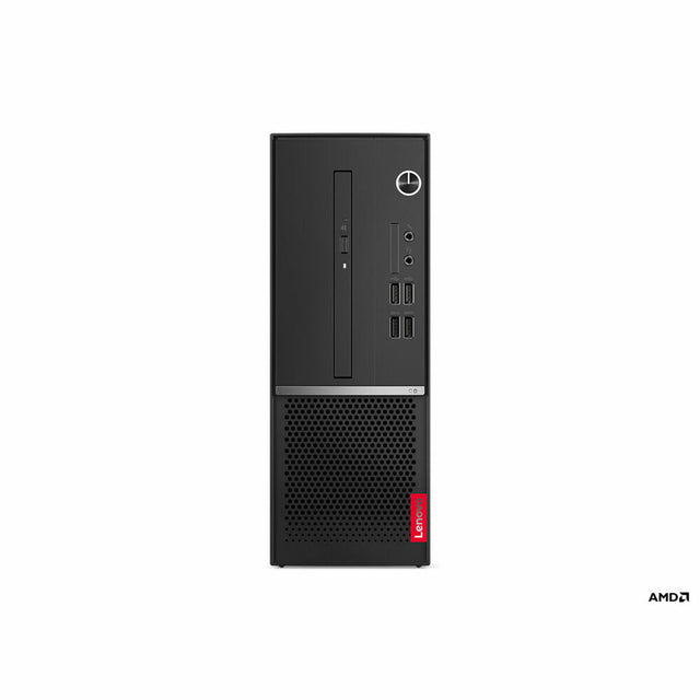 PC de Sobremesa Lenovo V35S 256 GB SSD 8 GB DDR4 AMD Ryzen 3 3250U