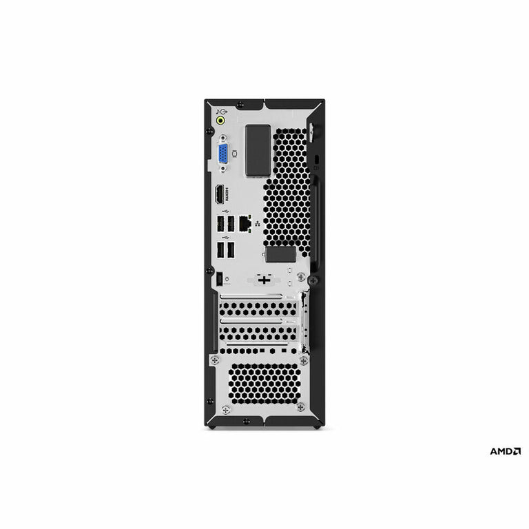 Desktop-PC Lenovo V35S 256 GB SSD 8 GB DDR4 AMD Ryzen 3 3250U