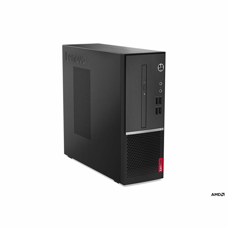 Desktop-PC Lenovo V35S 256 GB SSD 8 GB DDR4 AMD Ryzen 3 3250U