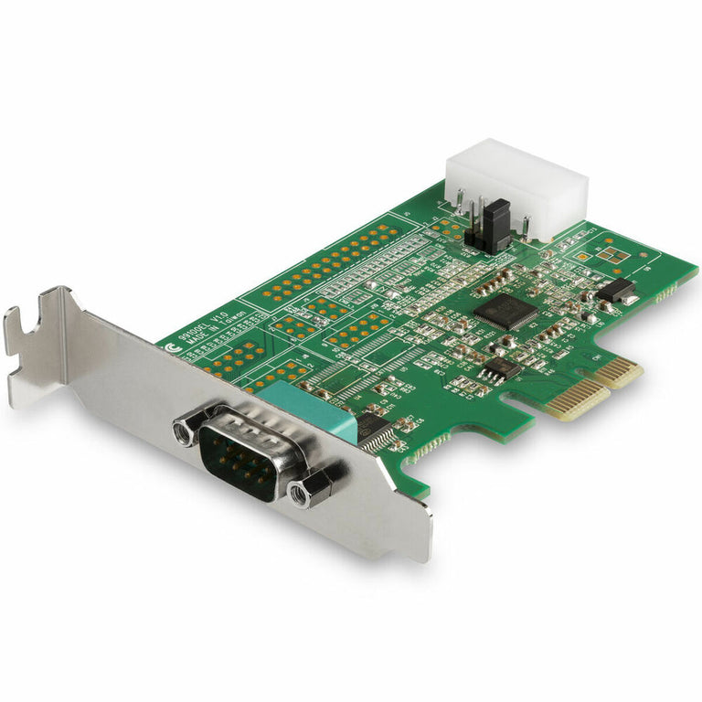 Startech PEX1S953LP PCI-Karte