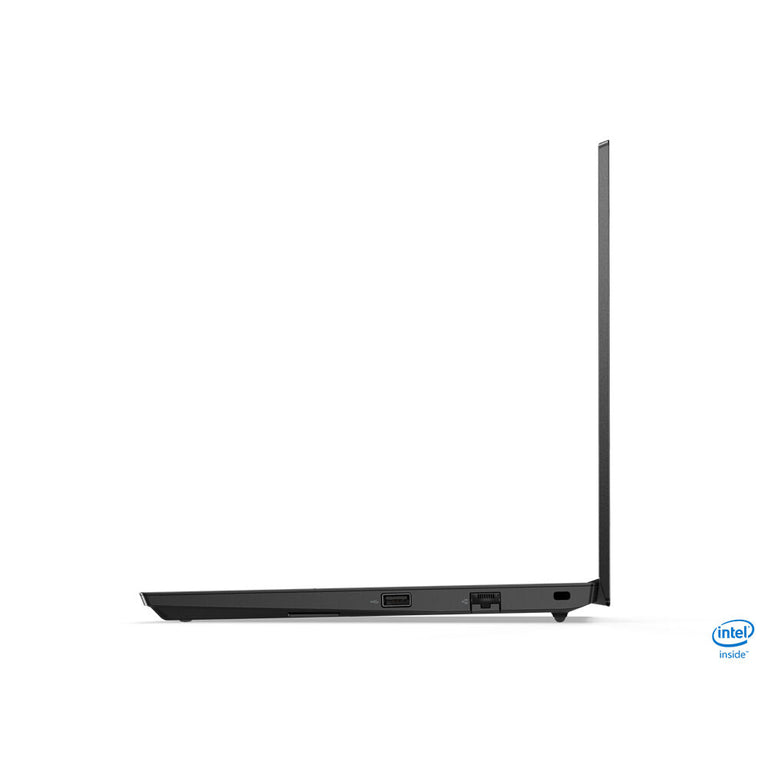 Lenovo i5-1135G7 i5-1135G7 16 GB 512 GB SSD 14-Zoll-Notebook