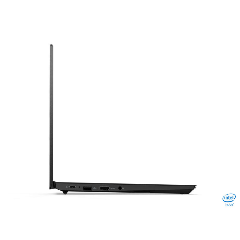 Lenovo i5-1135G7 i5-1135G7 16 GB 512 GB SSD 14-Zoll-Notebook