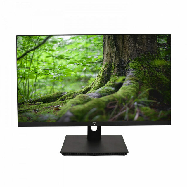 Monitor V7 L238IPS-E 23,8"