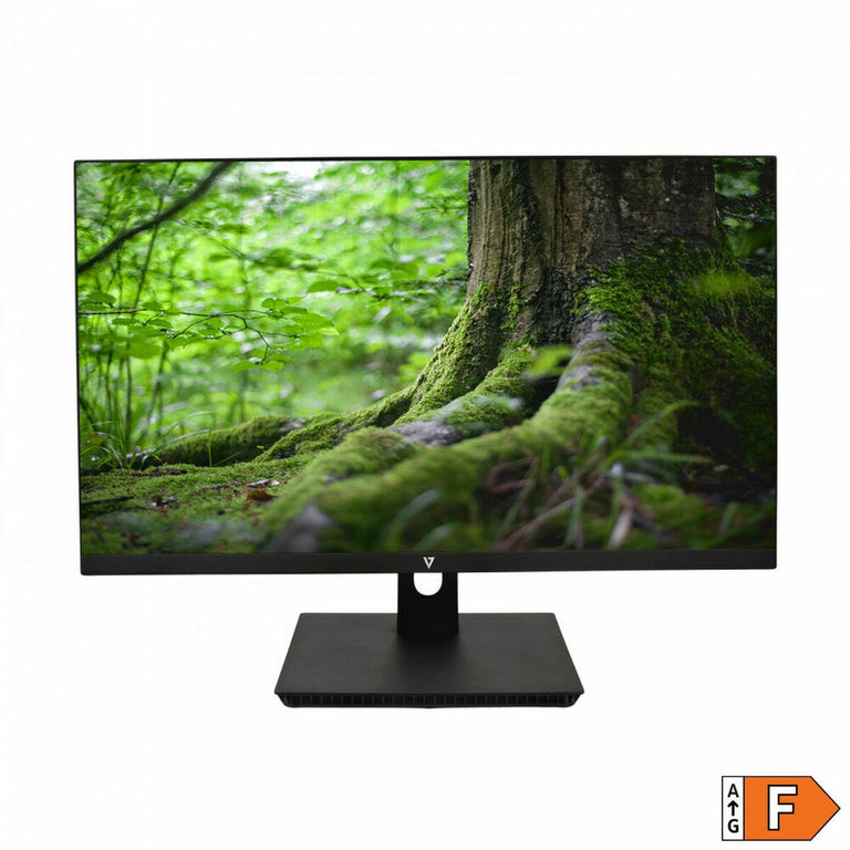 Monitor V7 L238IPS-E 23,8"