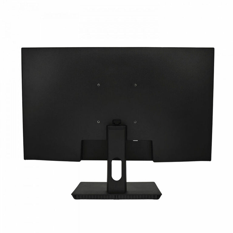 Monitor V7 L238IPS-E 23,8"