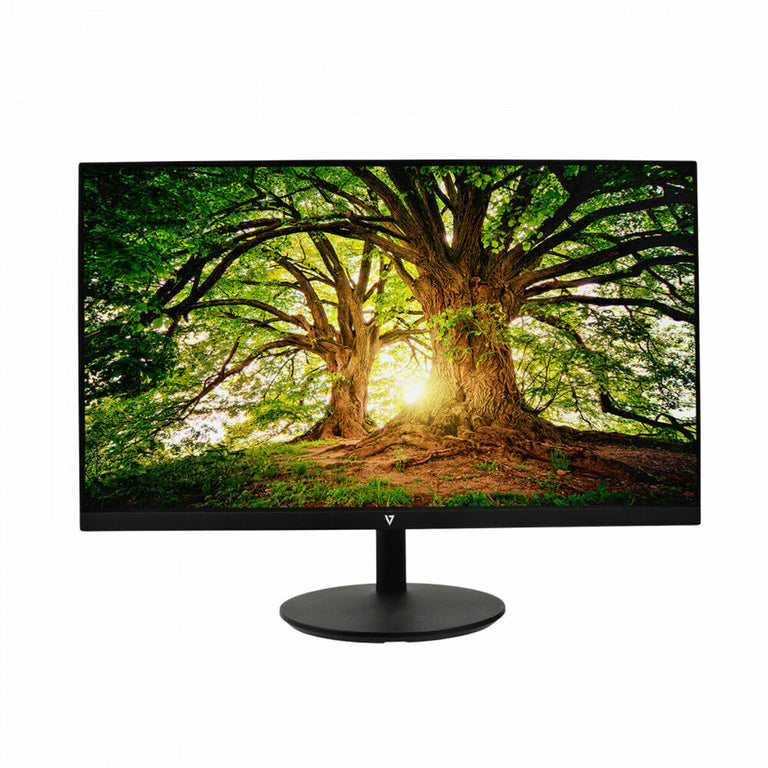 Monitor V7 L238IPS-HAS-E