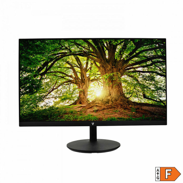 Monitor V7 L238IPS-HAS-E