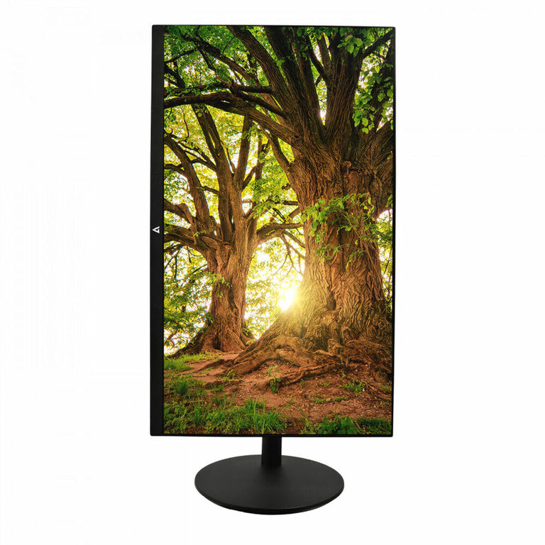 Monitor V7 L238IPS-HAS-E