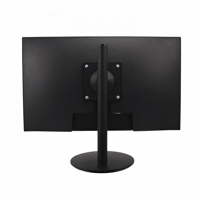 Monitor V7 L238IPS-HAS-E