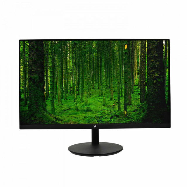 Monitor V7 L270IPS-HAS-E 27"