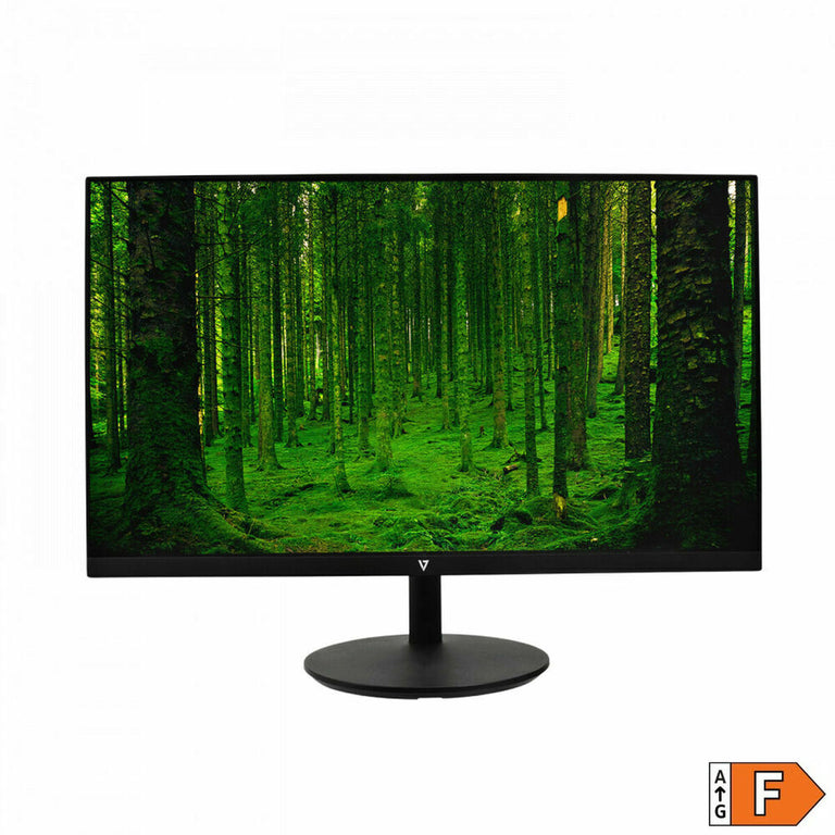 Monitor V7 L270IPS-HAS-E 27"