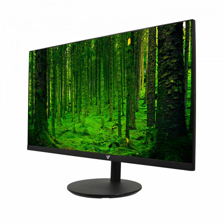 Monitor V7 L270IPS-HAS-E 27"