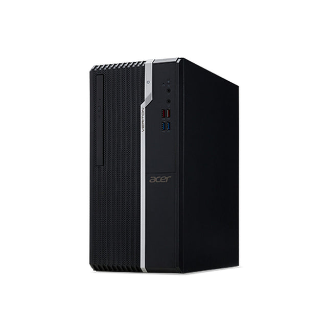 PC de Sobremesa Acer DT.VV2EB.004 I7-11700 8GB 512GB SSD