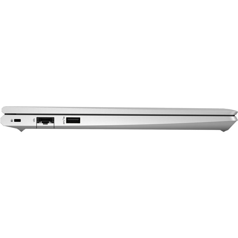 Notebook HP PROBOOK 440 Qwerty Spanisch 8 GB DRR4 Full HD Intel Core i5-1235U 256 GB SSD 14"