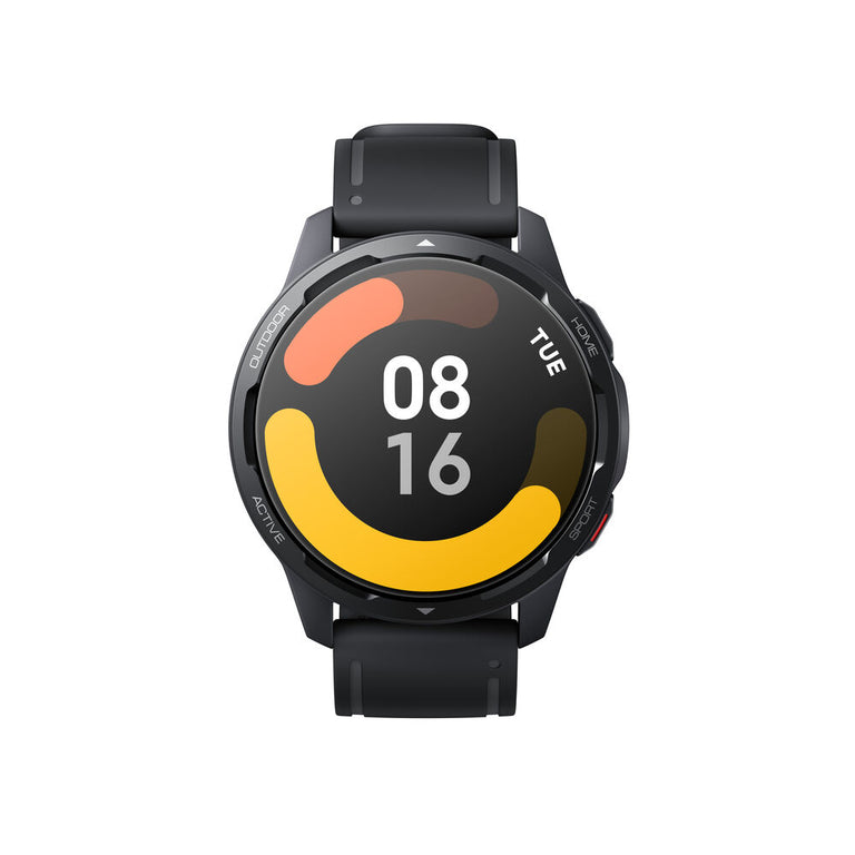 Smartwatch Xiaomi S1 1,43"