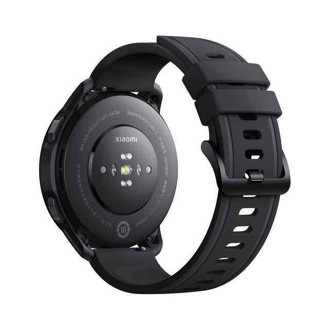 Smartwatch Xiaomi S1 1,43"