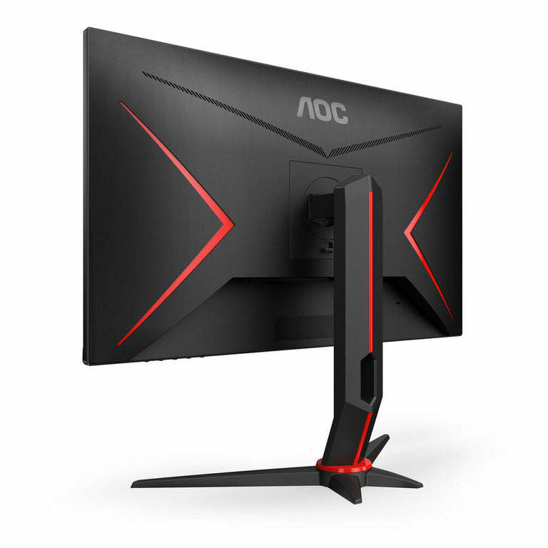 Monitor AOC 27G2SPU/BK IPS 27"