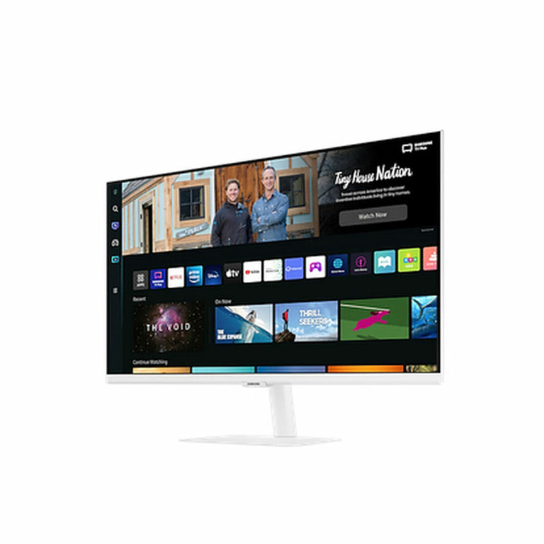 Monitor Samsung LS32BM501EUXEN 32"