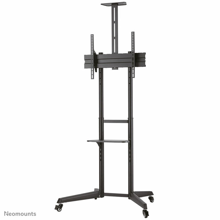 Neomounts FL50-550BL1 Trolley