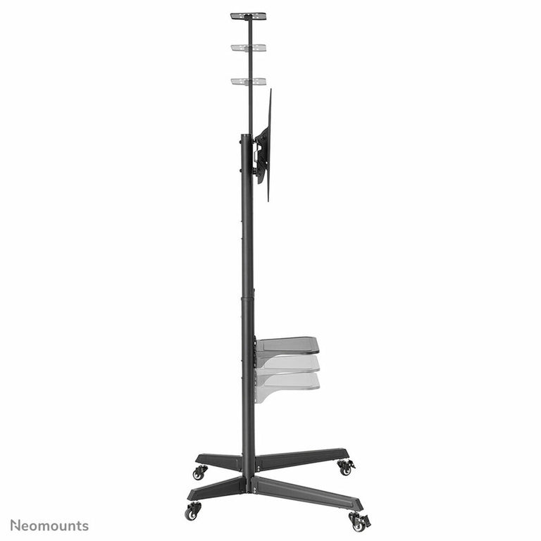 Neomounts FL50-550BL1 Trolley