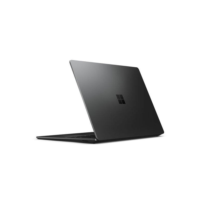 Notebook Microsoft SURFACE LAPTOP 4 i5-1145G7 256 GB SSD 13,5 Zoll 16 GB LPDDR4X