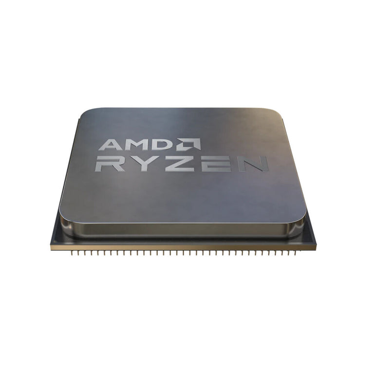 AMD RYZEN 5 5500 AMD AM4 4,20 GHz Prozessor