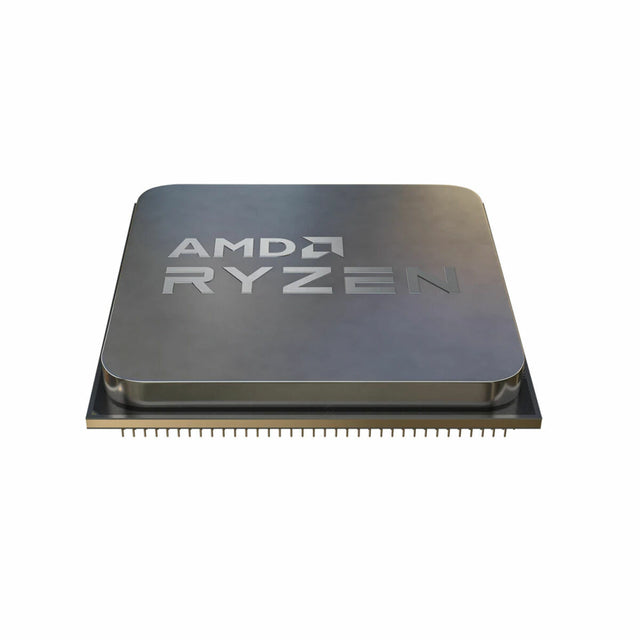 AMD 4500 4,10 GHz Prozessor