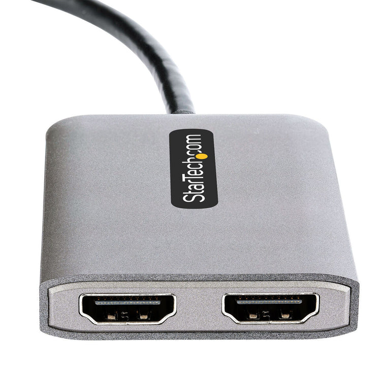 Cable USB-C a HDMI Startech MST14CD122HD